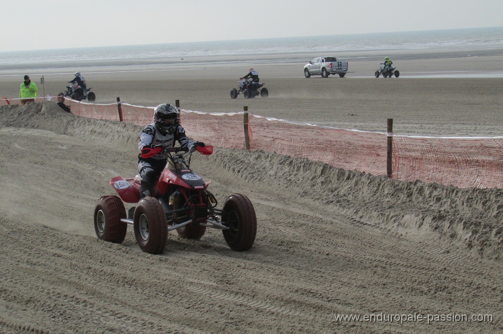 Quad-Touquet-27-01-2018 (847).JPG